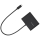 Targus Adapter USB-C to HDMI / USB-C / USB-A 3.0 - 376138 - zdjęcie 3